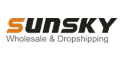 Sunsky Cashback