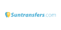 Suntransfers Cashback
