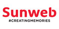 Sunweb.de Wintersport Cashback