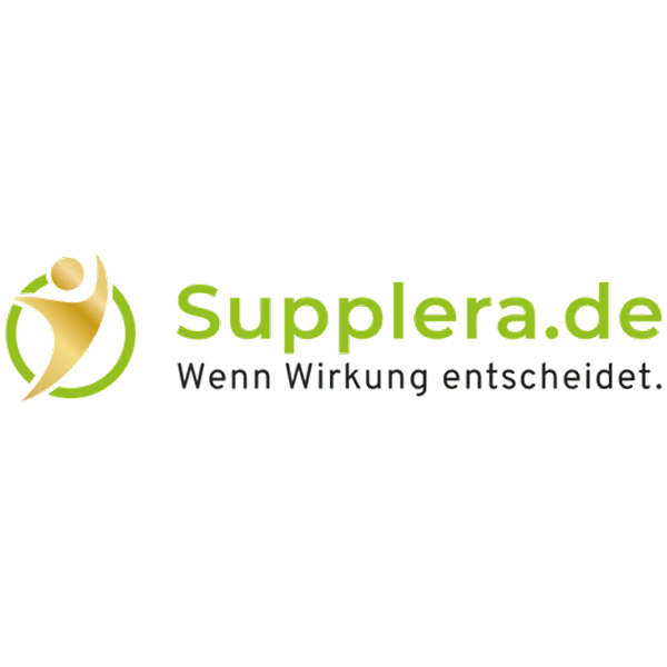 Supplera Cashback