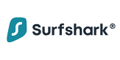 Surfshark Cashback
