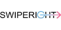 Swiperight Cosmetics Cashback
