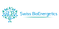 Swiss BioEnergetics Cashback
