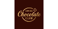 Swiss Chocolate Club Cashback