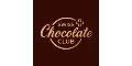 Swiss Chocolate Club Cashback