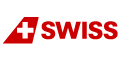 Swiss Cashback