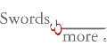 Swords-and-more.com Cashback