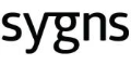 Sygns Cashback