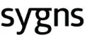 Sygns Cashback