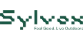 Sylvox Cashback