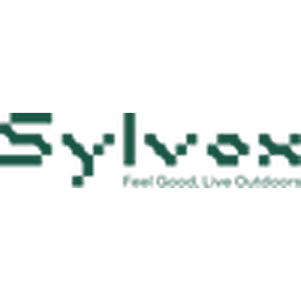 Sylvoxtv Cashback