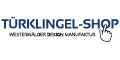 Türklingel-Shop Cashback