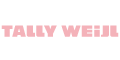 TALLY-WEiJL  Cashback