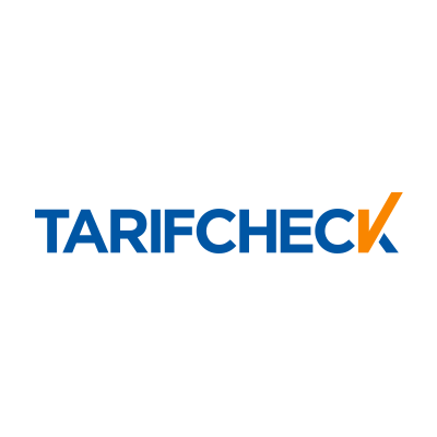 TARIFCHECK Kfz-Versicherung Cashback