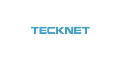 TECKNET Cashback