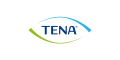 TENA Cashback