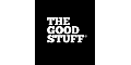 THE GOODSTUFF Cashback