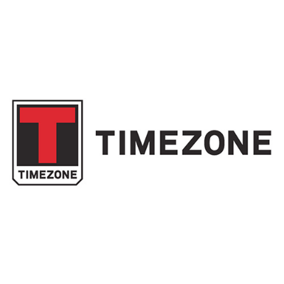 TIMEZONE Cashback