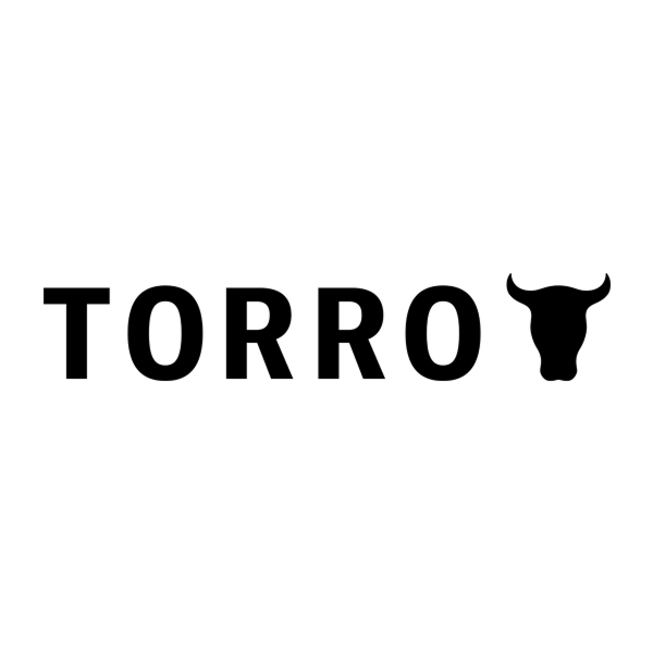 TORRO Cashback