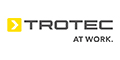 TROTEC Cashback