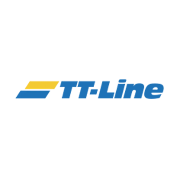TT-Line Cashback