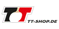 TT Shop Cashback