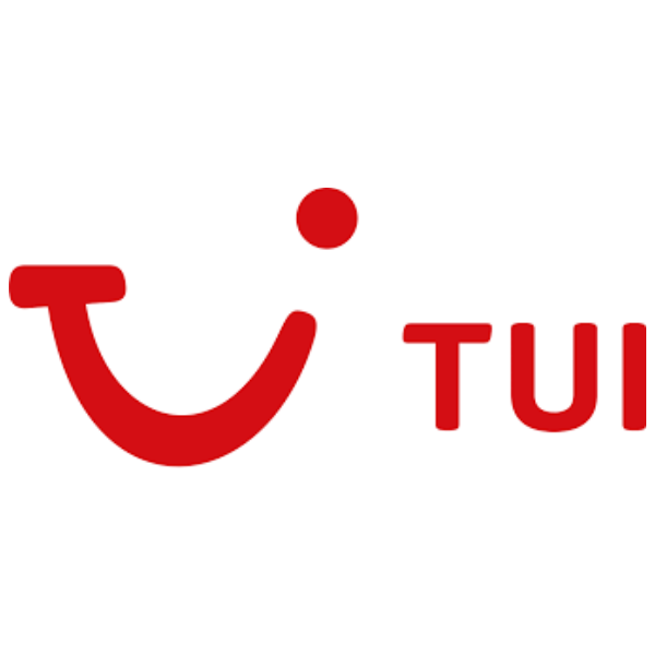 TUI Cashback