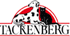 Tackenberg Cashback