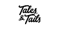 Tales & Tails Cashback