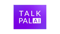 Talkpal Cashback