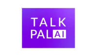 Talkpal Cashback
