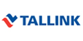 Tallink Silja Cashback