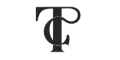 Tallow Cosmetics Cashback