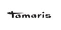 Tamaris Cashback