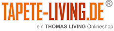 Tapete-Living Cashback