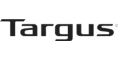 Targus Cashback