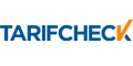 Tarifcheck Cashback
