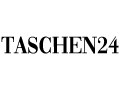 Taschen24 Cashback