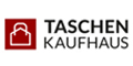 Taschenkaufhaus.de Cashback