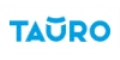 Tauro Cashback
