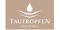 Tautropfen Cashback
