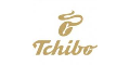 Tchibo Cashback