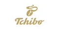 Tchibo Cashback