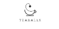 Teaballs Cashback