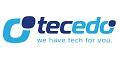 Tecedo  Cashback