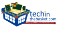 Techinthebasket Cashback