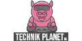 Technikplanet Cashback
