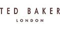 Ted Baker Cashback