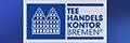 Tee Handelskontor Bremen Cashback