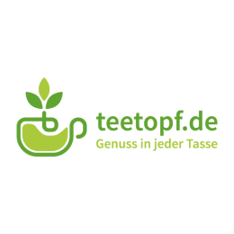 Teetopf.de Cashback